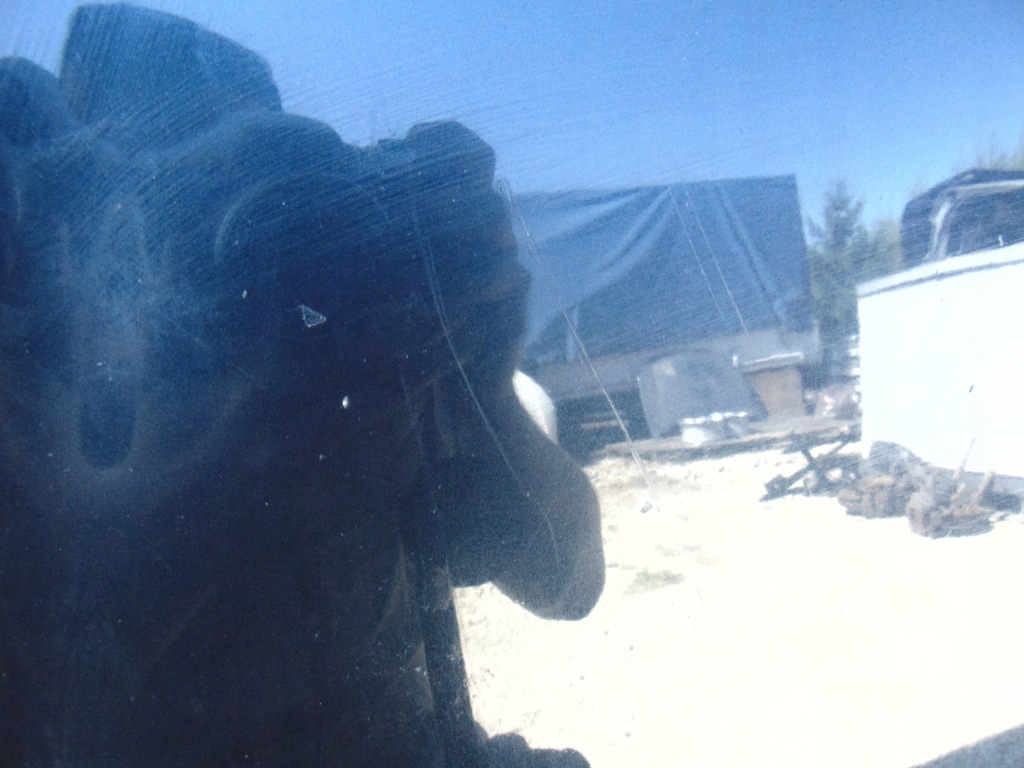 Капот крышка двигателя audi a4 b8 дорестайлинг  lx5r Цена