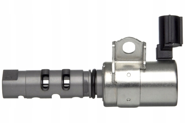 фото №3, Регулятор faz розподільного валу lexus es gs rx toyota avalon avensis avensis