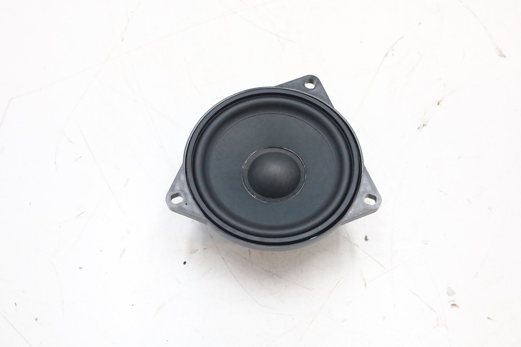 фото №8, Динамік динаміки підсилювач harman kardon bmw x5 g05 lci