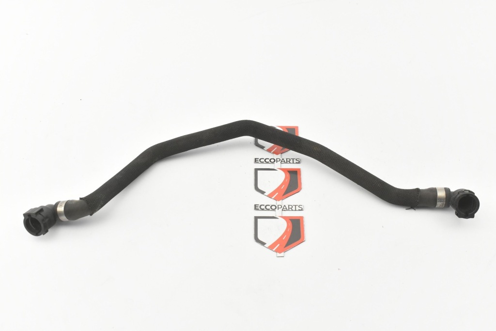 Купить Шланг пабтрубок  воды 2284285 bmw f10 m5