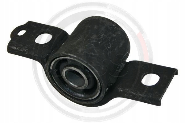 фото №14, Рычаг сайлентблок a.b.s. do skoda, каталожный номер 270626