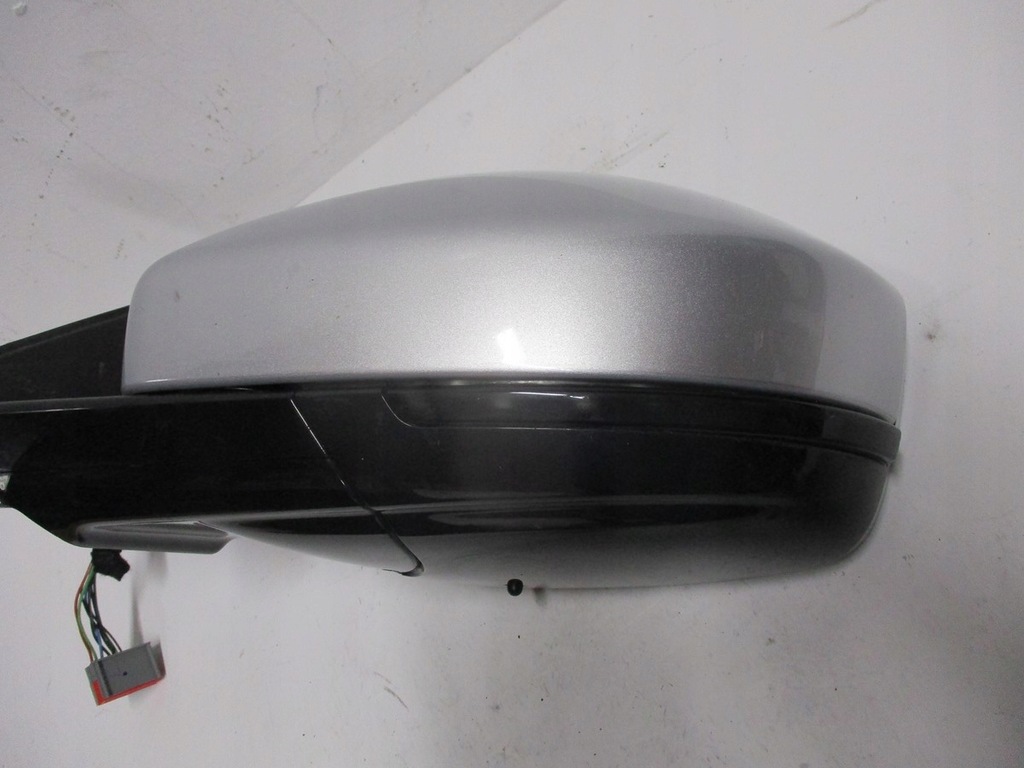 фото №10, Дзеркало дзеркало jaguar e pace