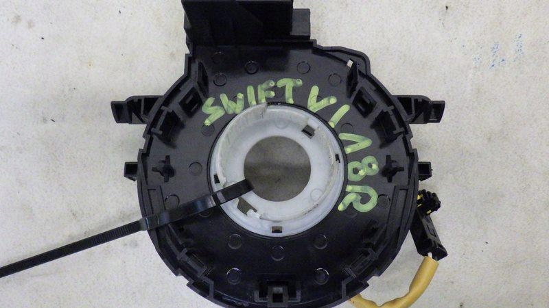 фото №7, Стрічка air bag подушка безпеки suzuki swift vi 37480-74p21