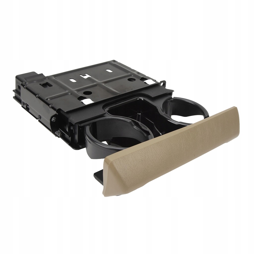 фото №8, Кронштейн na чашка do панелі приладової панелі