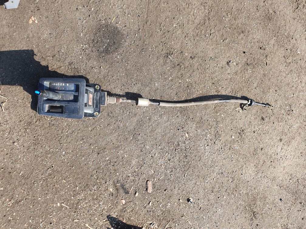 фото №10, Молдинг na порог правая idelana ! renault 19 lift 96