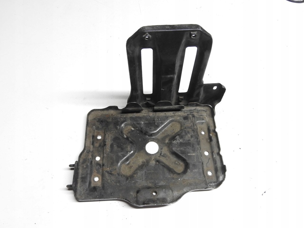 фото №1, Suzuki sx4 sx-4 09-12 основа акумулятор