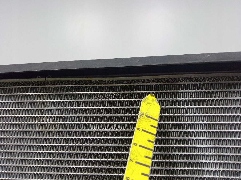 Bmw ix i20 xdrive40 радиатор комплект вентилятор 9452580 Недорого