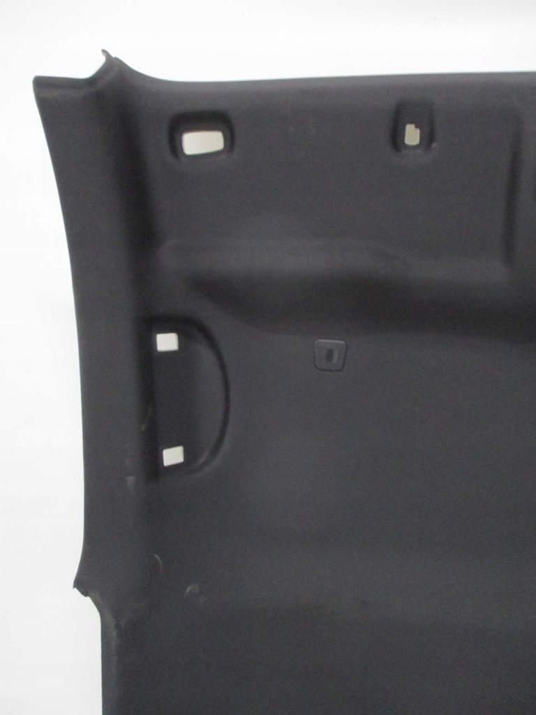 фото №7, Потолок alfa romeo stelvio quadrifoglio 17r