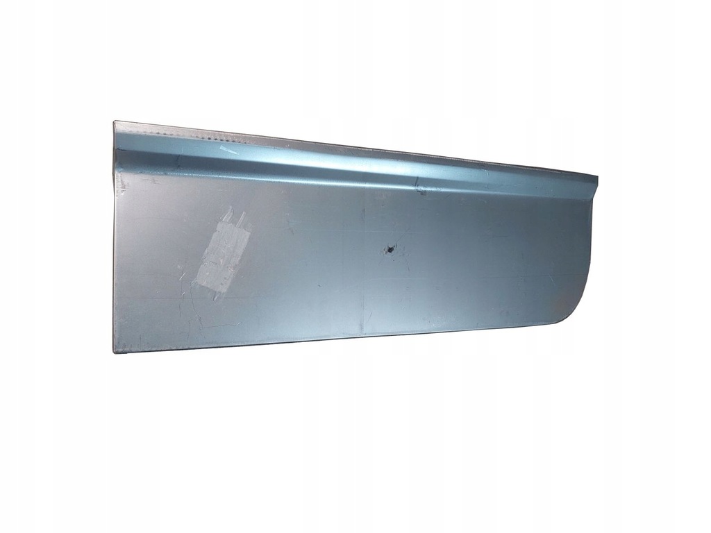 фото №1, Vw crafter 05-17 ремкомплект двері задня права