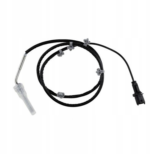 фото №1, Датчик температури вихлопних газів