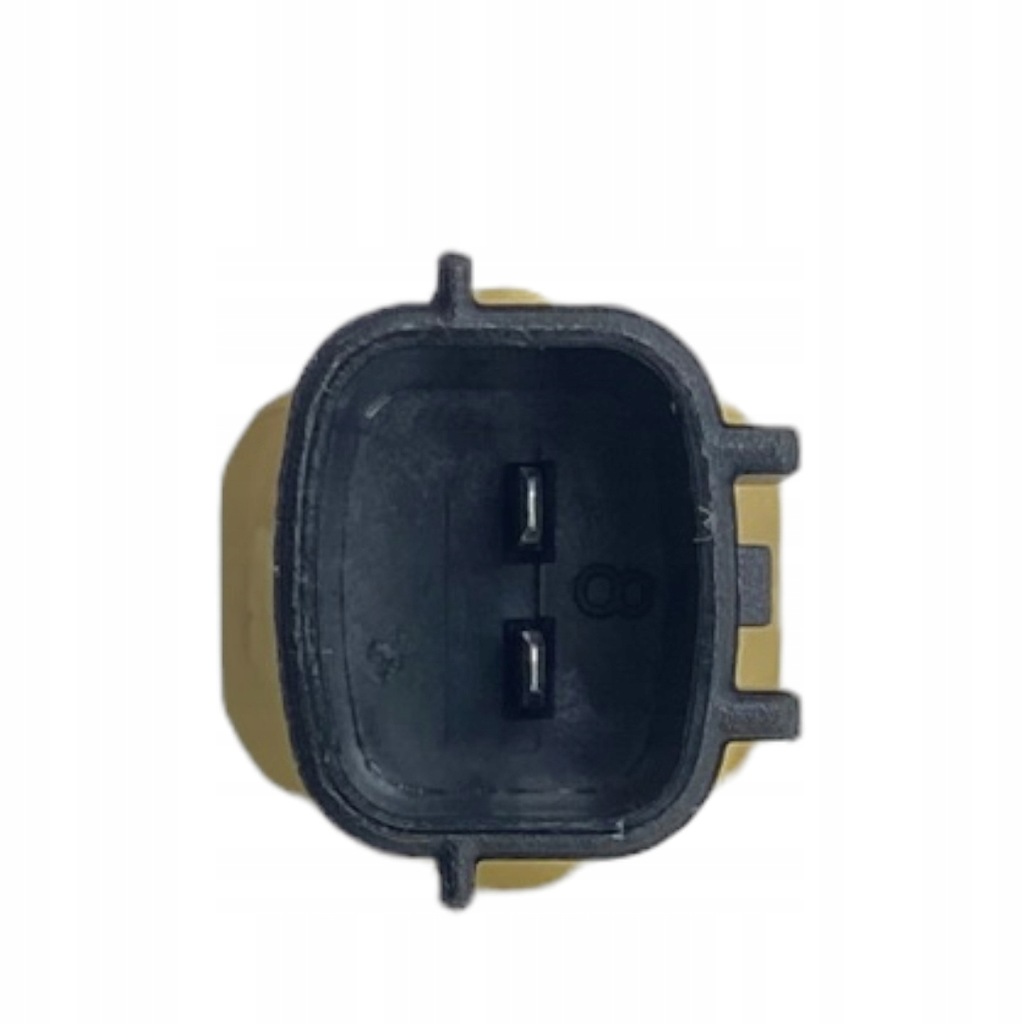 фото №9, Новый оригинальный номер датчик температуры жидкость renault 2345012920