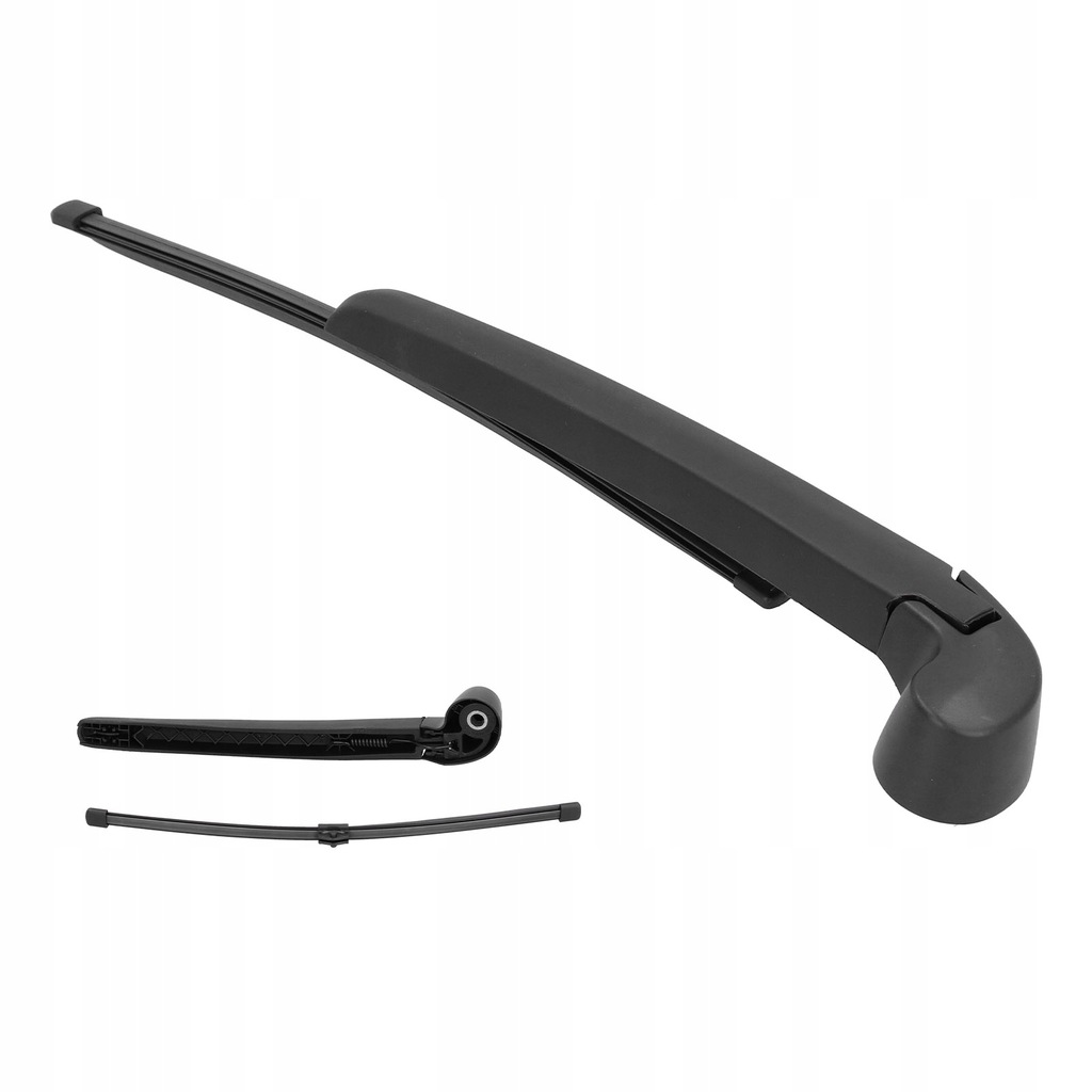 фото №11, Важіль двірники задній скло аксесуари 8r09554071p9 замінник dla q5