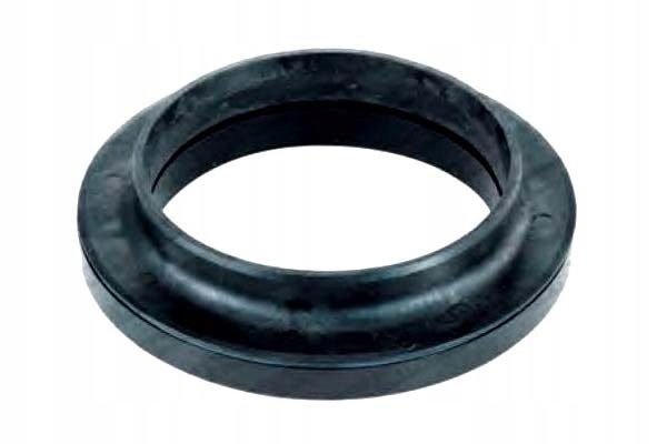 фото №2, Подшипник амортизатора renault fluence grand scenic