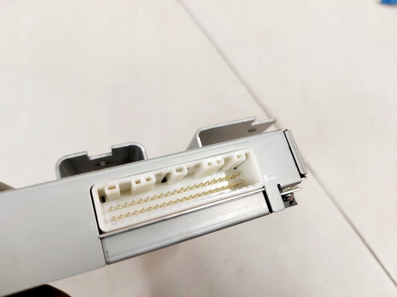 Nissan qashqai ii j11 2 модуль блок керування камери 284a14ea0a Недорого