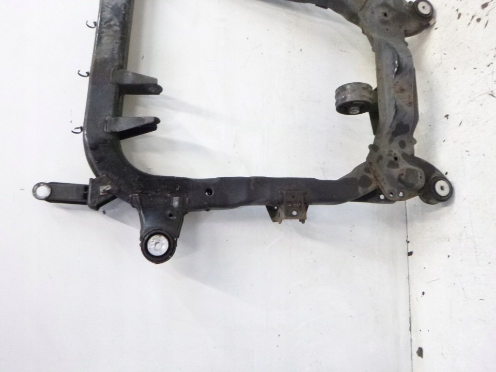 фото №9, Подрамник подрамник балка opel signum vectra c 2.2 2003r.