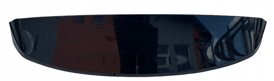 фото №1, Спойлер спойлер крышки багажника vw t-roc 2ga827933b