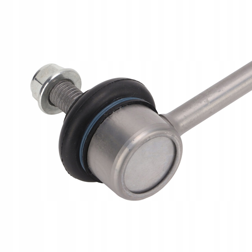 фото №6, 1 пара з'єднувач стабілізатора передній