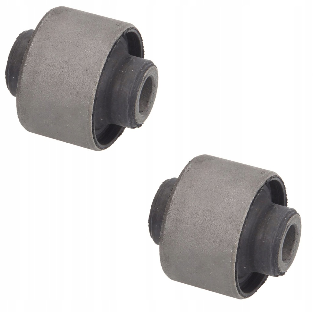 фото №1, Maxgear 72-5213 втулка, амортизатор