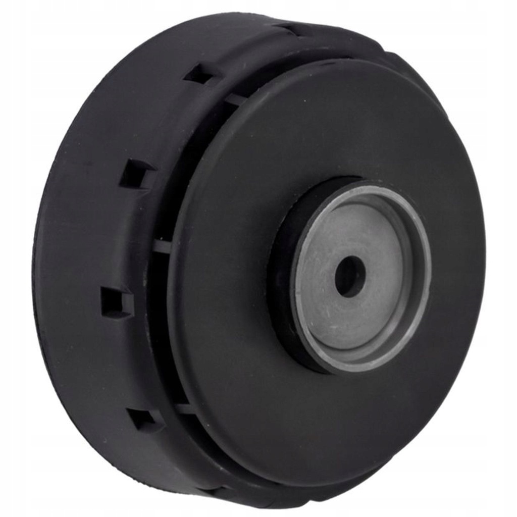 Купить Клапан вентиляции коробки коленчатого вала