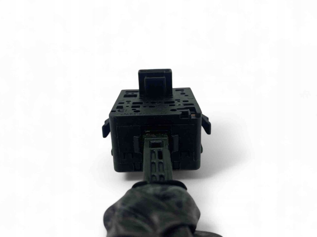 фото №7, Додаткові поворотники opel corsa c f08, f68 09185413 30093457 2005