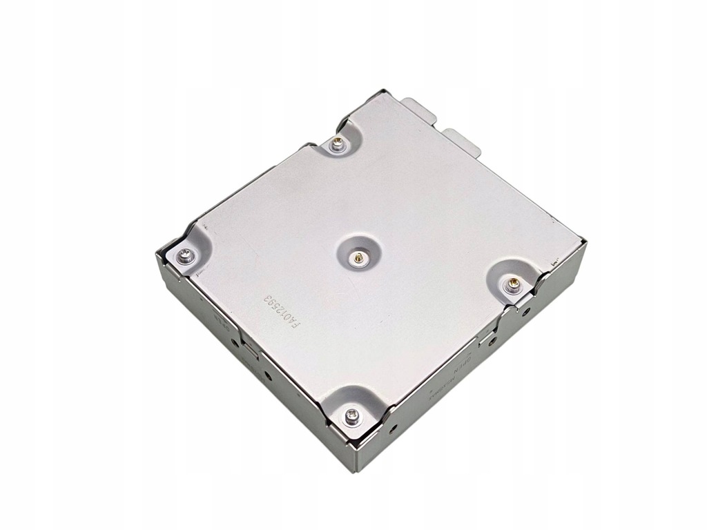 фото №5, Audi a6 s6 c7 4g 2012 модуль / блок керування камери