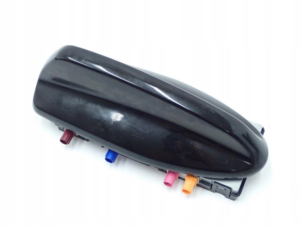 фото №10, Навігація navi радіо дисплей 32141427 31682851 volvo v90 ii 19r