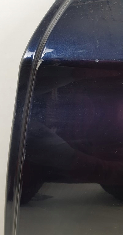 фото №7, Дверь левый перед a89 bmw 5 lci f10 f11