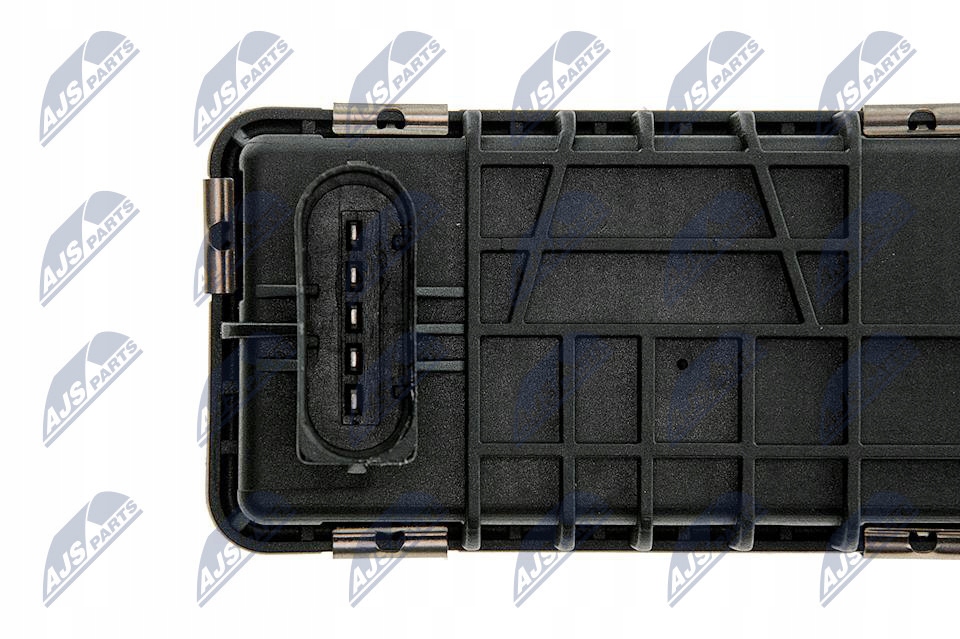 фото №11, Nty ecd-fr-005 устройство doładowujące, наддув