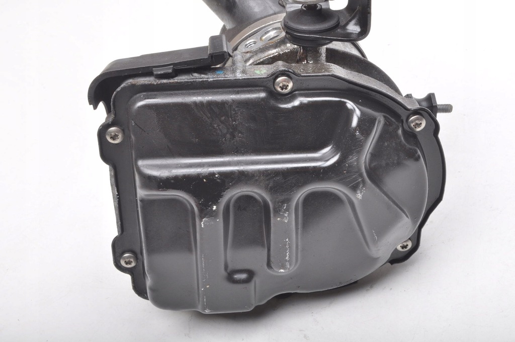 фото №6, Peugeot 308 i 1.6 lift насос підсилювача електрична 9670700380