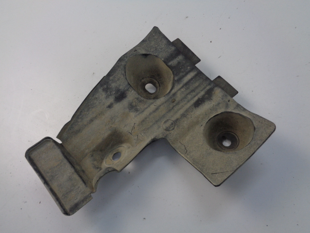 фото №1, Бризковик лівий задня renault megane iv hb 1.5 dci 2018 rok