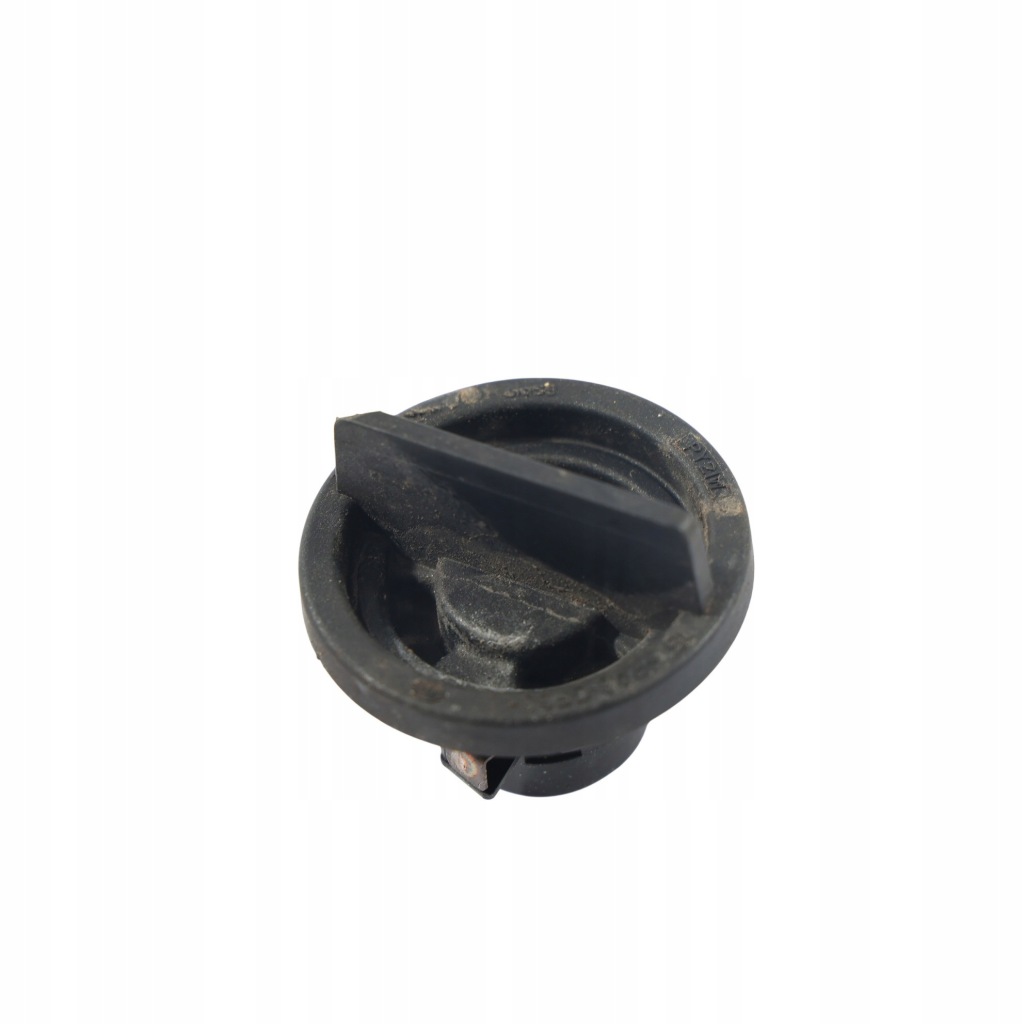 Купить Land rover range rover sport l320 накладка цоколь лампочка xbp500010