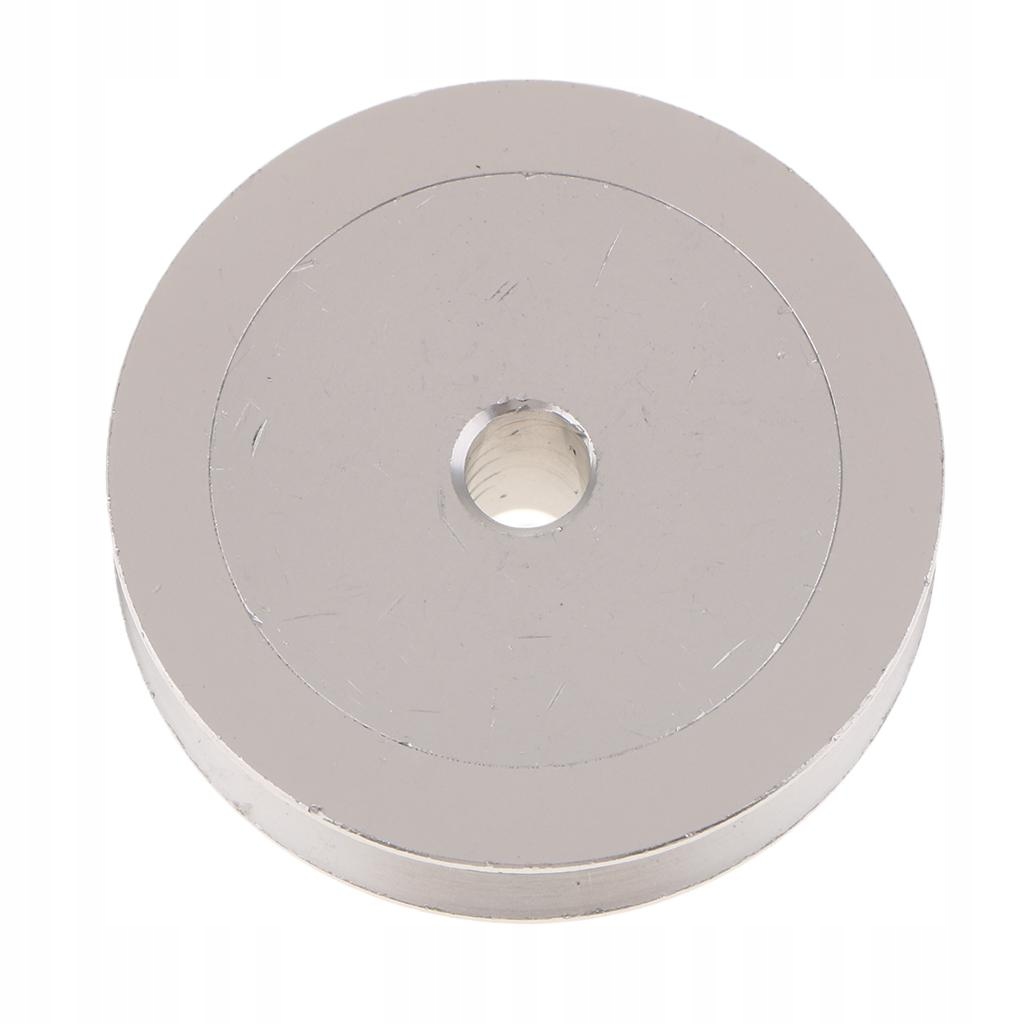 фото №9, 60 шкив колесо зубчатое шкив колесо