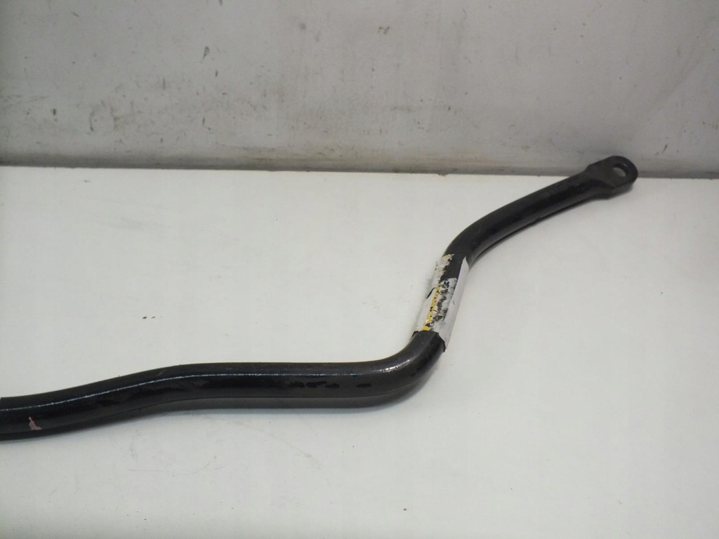 фото №7, Dacia sandero iilogan ii тяга стабілізатор перед oryg