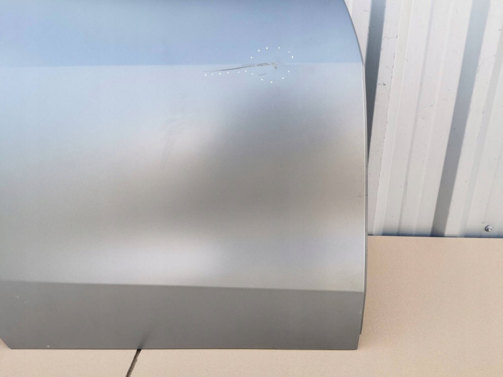 фото №9, Bmw 4 g26 двері задні праве ładne 23132tk10r 921615