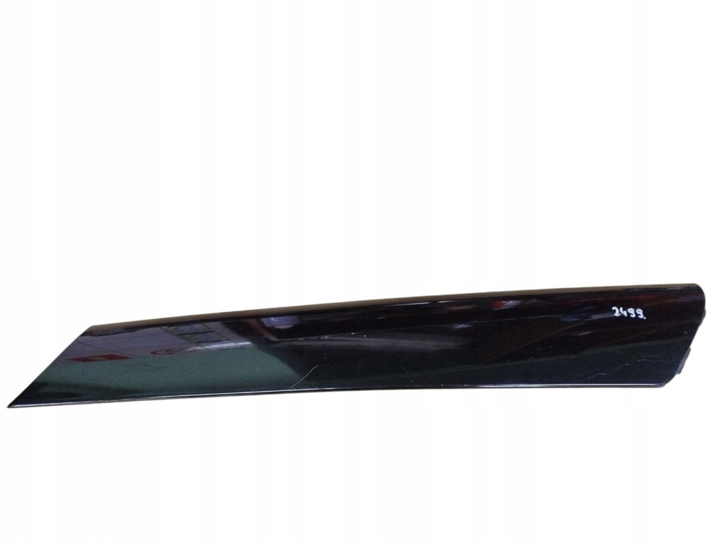 Купить Mini r50 корпус молдинг накладка стойка правая наружная 7054098