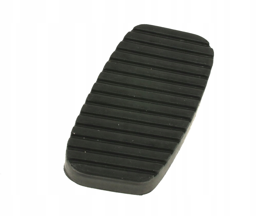 фото №1, Накладка педалі газу citroen berlingo 96+