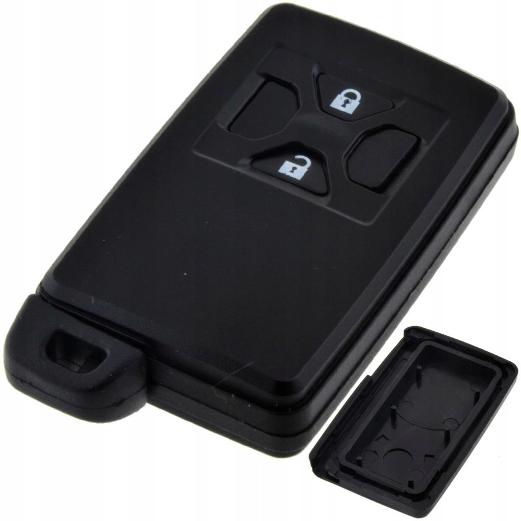 фото №1, Toyota prius avensis корпус pilot жало toy48