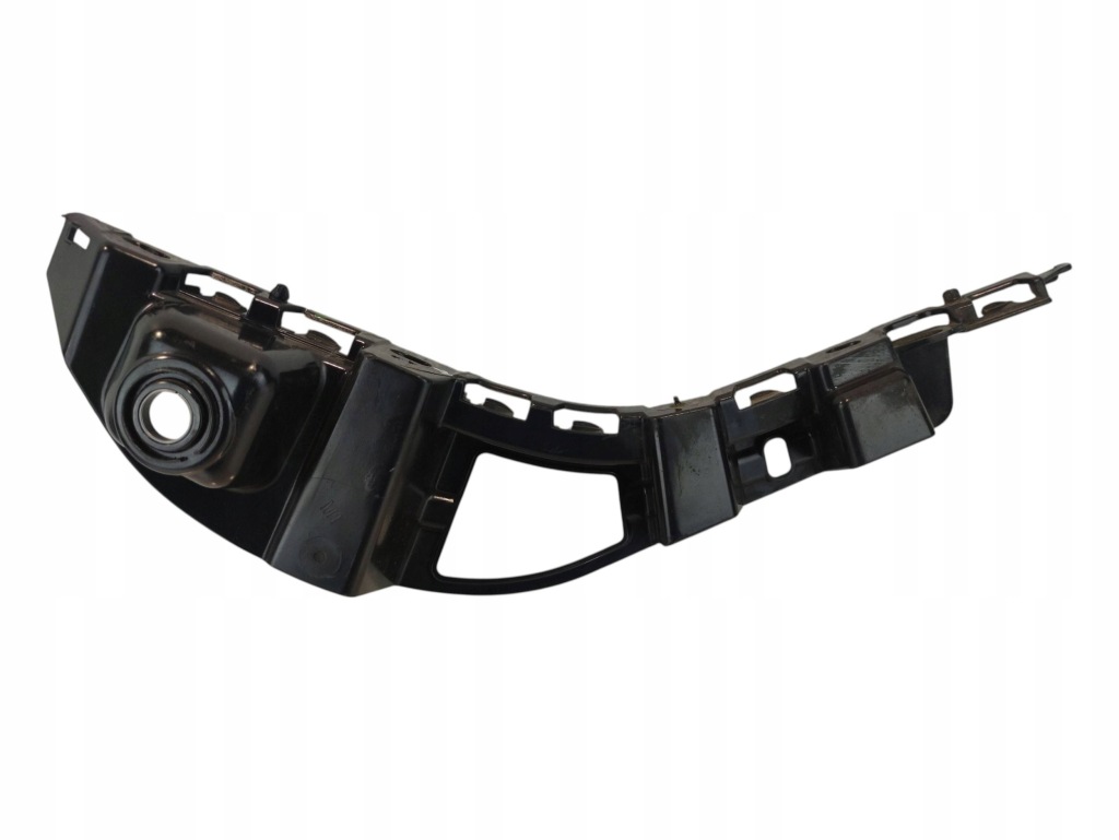 Купити Mercedes-benz sprinter w910 кронштейн  бампера праві перед a9108850500