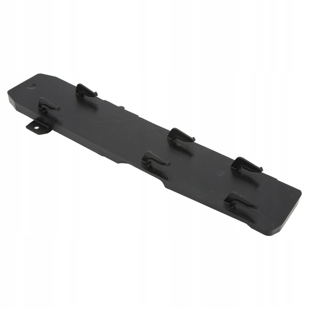 фото №2, Кришка заглушка фільтр салонний audi vw