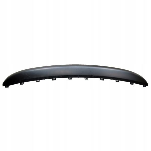 фото №10, Решітка радіатора нижня pod радар jeep cherokee kl 2019-