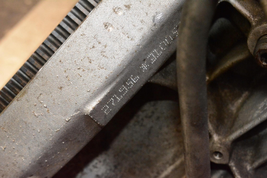 Купить Двигатель бензиновый 271956 mercedes e-klasa w211 1.8 компрессор 184 km 06-09