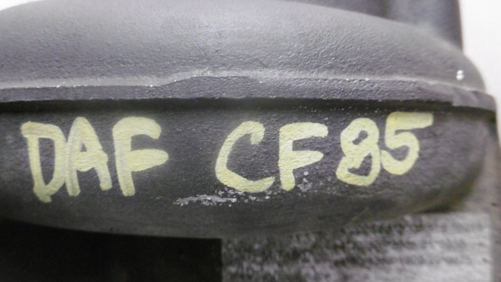 Купить Насос воды двигателя daf cf 85 xf 105 1678005