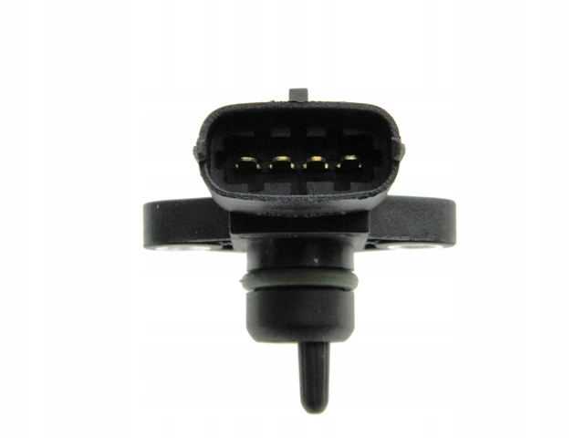 фото №8, Nty датчик map