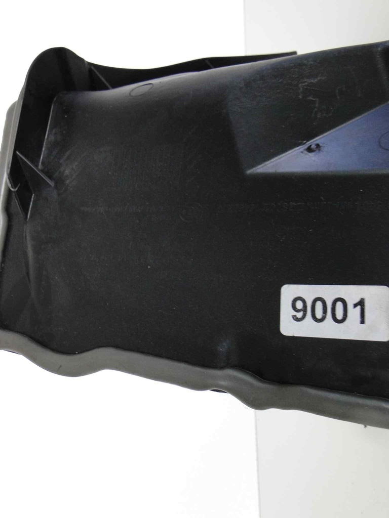 фото №6, Mercedes gle 292 стіна перегородка