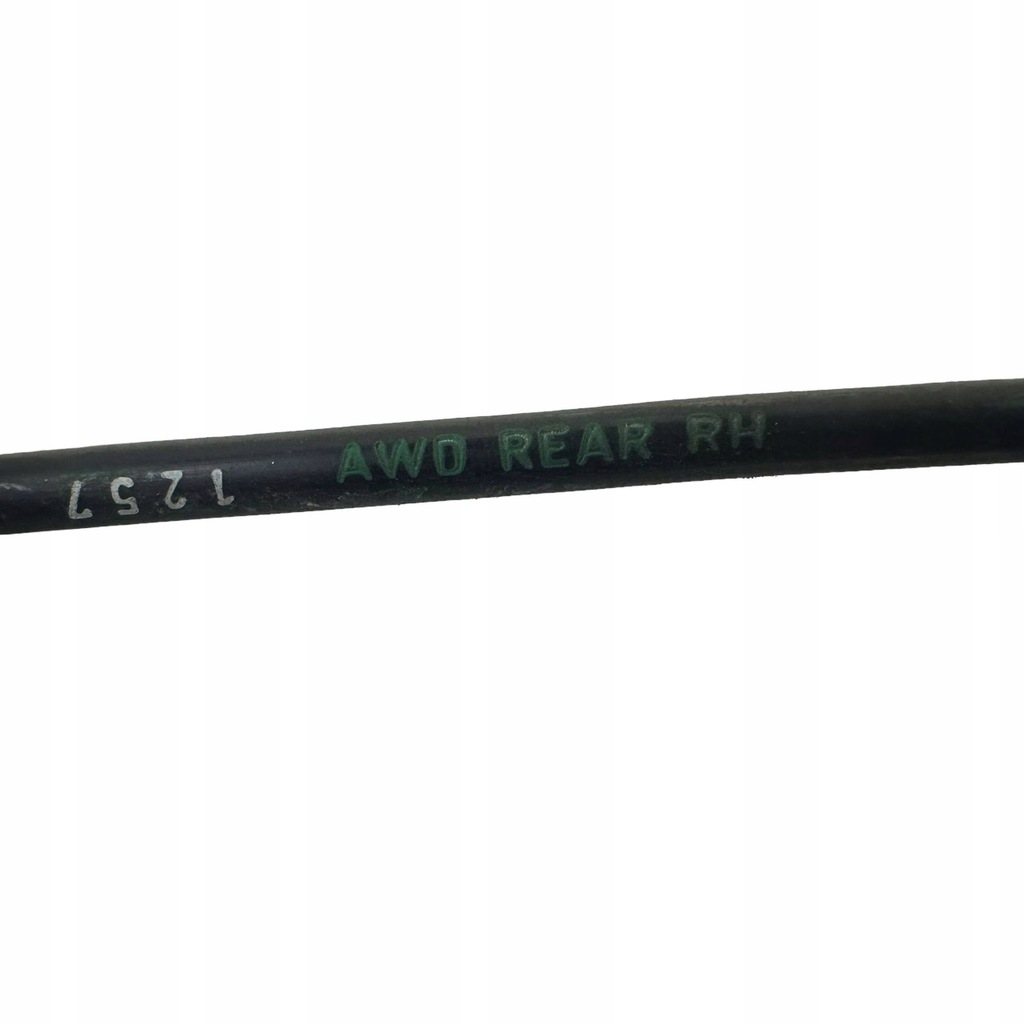 фото №5, Dodge charger 2017 правая сторона датчики abs