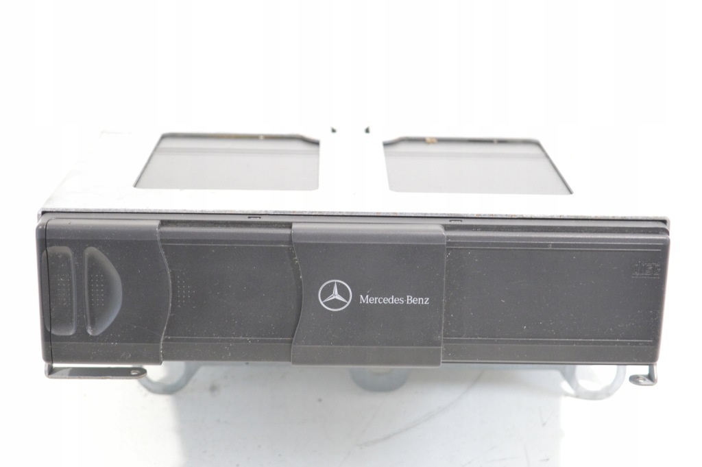Купить Чейнджер cd mercedes r230 sl sl55 amg 2038209089