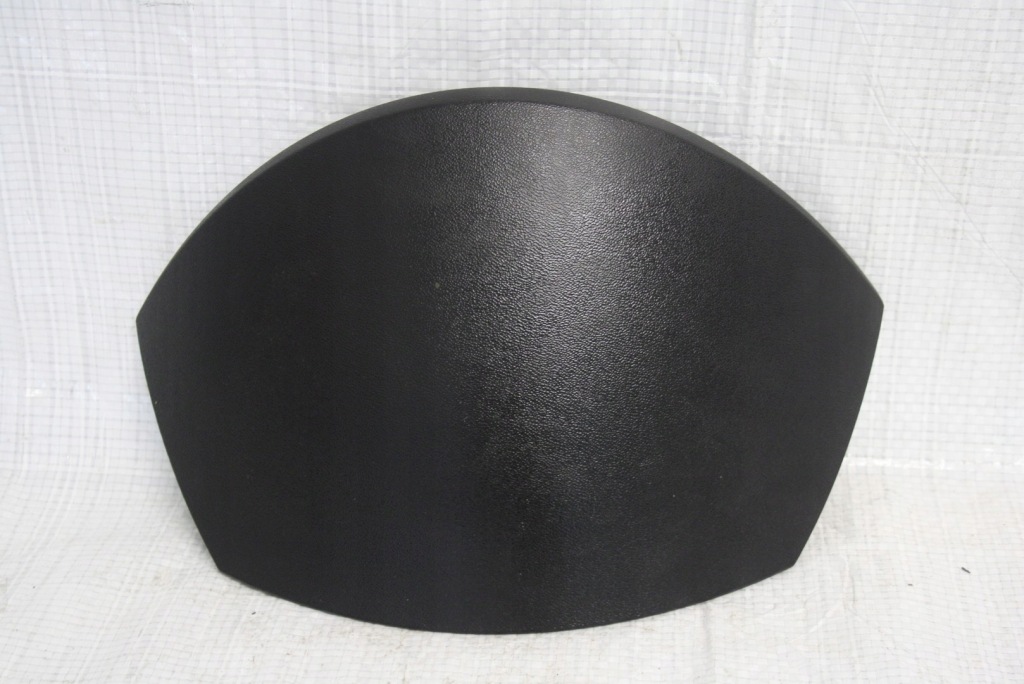 фото №1, Seat altea защита верхний спидометра 5p0857241