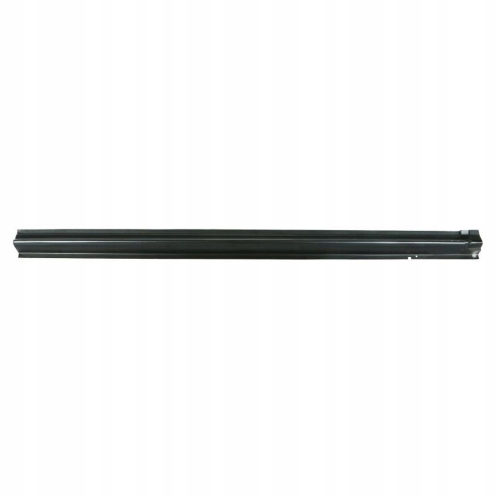 фото №1, Поріг задня правий ford transit ford transit 00-14