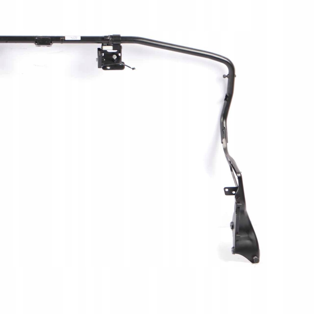 фото №12, Mercedes r171 тяга складного дах 1320047