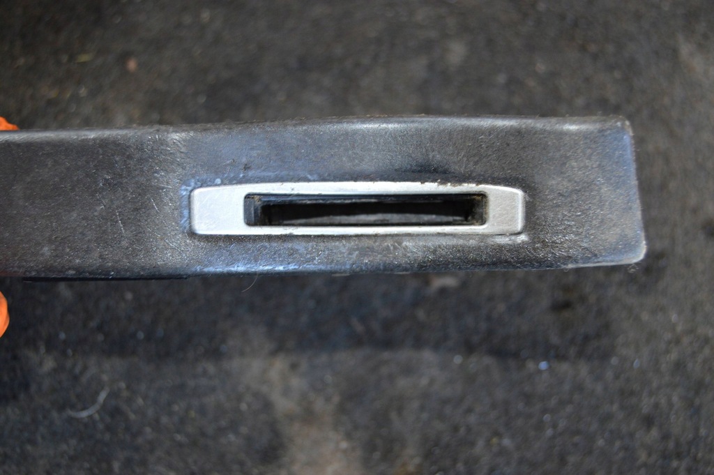 фото №14, Набор стартовый renault laguna ii 1,9dci